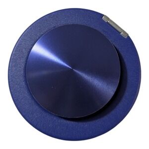 W9-Poly PopSockets MagSafe Kick-Out PopGrip Grip & Stand Ring‎ French Navy